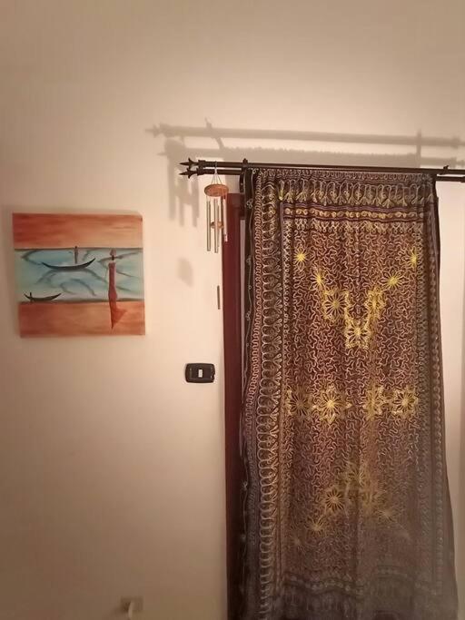 Centocelle State Of Mind Apartment Rome Luaran gambar