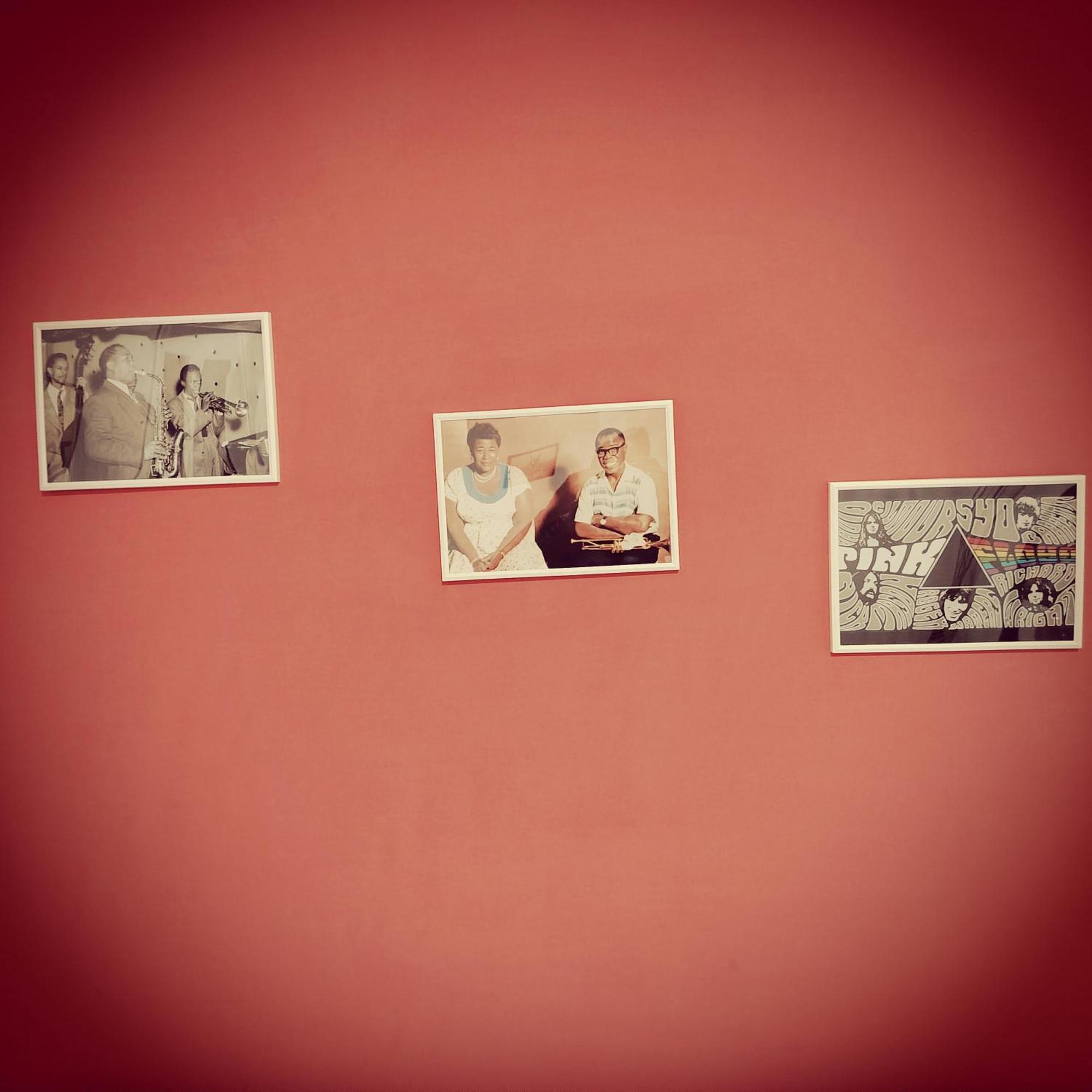 Centocelle State Of Mind Apartment Rome Luaran gambar